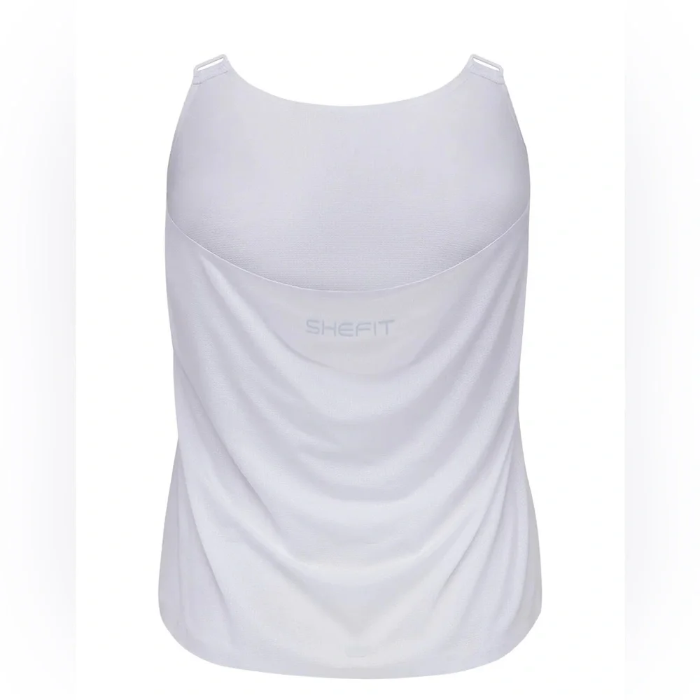 SHEFIT ultimate high